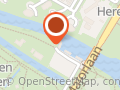Bed and Breakfast de Leeuw