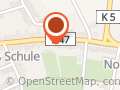 Wohnungsbaugesellschaft "Mein Heim" GmbH