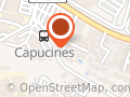 NEXUS AUTO