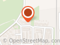 Notica