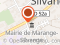 Centre Médico Social