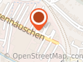 euroelec GmbH