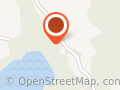 Vågen Sag Og Høvel