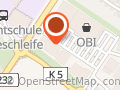 SB Hunde-Wasch-Center DARADO am Zoo&Co