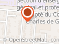 Bomvi Locations