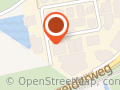 Tubex Uitlaatsystemen B.v.