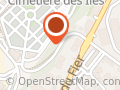 Cimetières