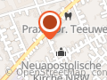 Niessen Psychologische Beratung & Life Coaching