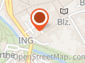 Sphinx Café Grill Restaurant