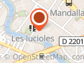 L' Appellation