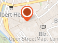 Ten Oever Mannenmode Steenwijk