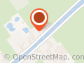 Stichting Winter Events