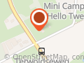 HelloTwello.nl