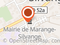 Régie Communale D'electricité Et de Télédistribution