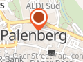 Falketek GmbH Elektromeisterbetrieb