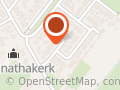 Plaatselijk Belang Drogeham