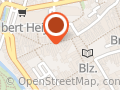 Pen Hobbygereedschap