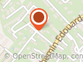 Opserv Détective privé