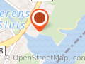 Tegelzettersbedrijf Van der Teems V.o.f.