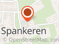 De Kerkhorst