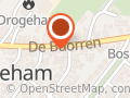 Adviseurs Van Wieren