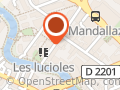 Les Négociantes