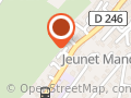 Burgat Jean-Paul