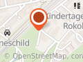 Graf Sicherheit Security & Detektei Service Aachen