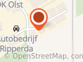 Prolac