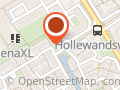 Logopediepraktijk Zwolle-Zuid