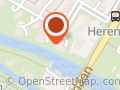 Tielman Steigerbouw