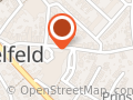 Sentio Osteopaat Belfeld