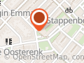 Herfterplein Food B.v.