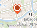 Moedt Makelaardij & Vastgoedbeheer