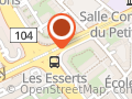 Sapeurs-pompiers Lancy