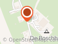 Camping De Boschhof