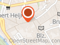 Dream Kledingreparatie & Stomerij