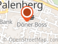 Cdu Stadtverband Uebach-Palenberg e.V.