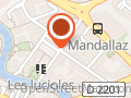 Box-Location