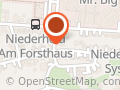 Ev. Jugend & Familienhilfe