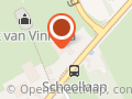 Donker Auto's