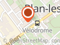 Pharmacie Populaire Plan-Les-Ouates