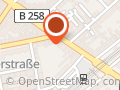 Reisebüro StarAgentur UG (haftungsbeschränkt)