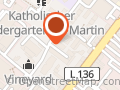 OnOffice Software GmbH