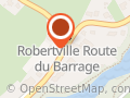 La Romance du Lac