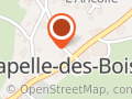 École Élémentaire Publique