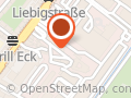 Access Technology GmbH
