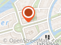 Horeca Onderneming Epe