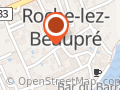 Ecole Maternelle Dolto
