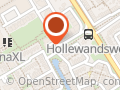 Albert Heijn